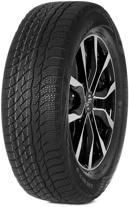 

Шины Viatti Bosco S/T V-526 225/65 R17 102T
