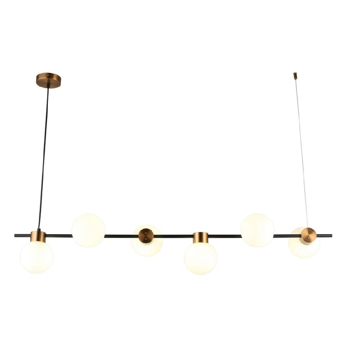 

Люстра Omnilux Nembro OML-59503-06