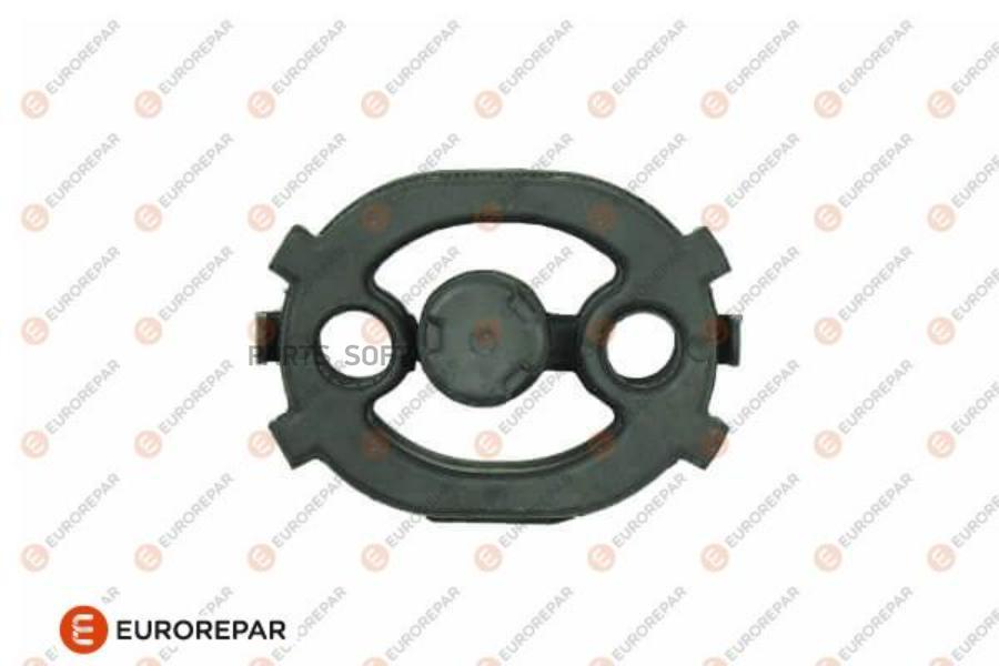 

Крепление Глушителя Citroen Eurorepar 1613713780