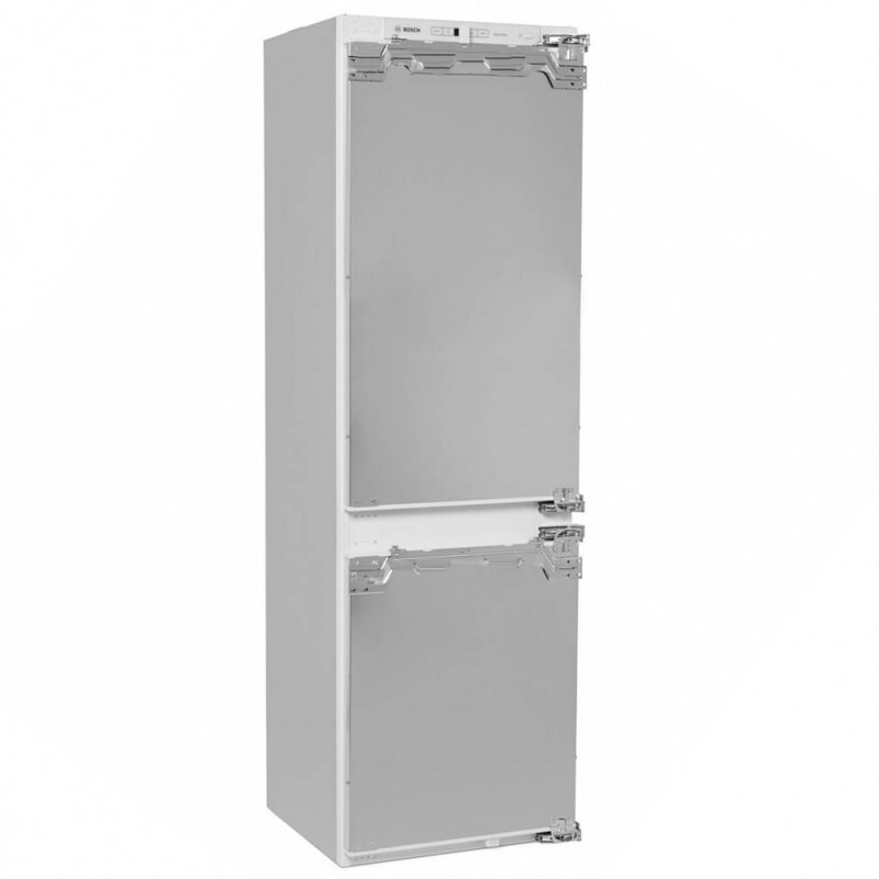 

Встраиваемый холодильник Bosch KIR81AF30M Series 6 белый, KIR81AF30M Series 6