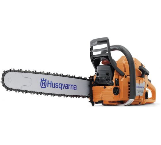 

Бензопила Husqvarna 372 XP 18" 9657029-18