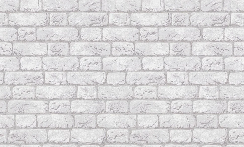 

Обои VOG Collection VV31115-14 винил на флизелине 1,06x10м Мегаполис