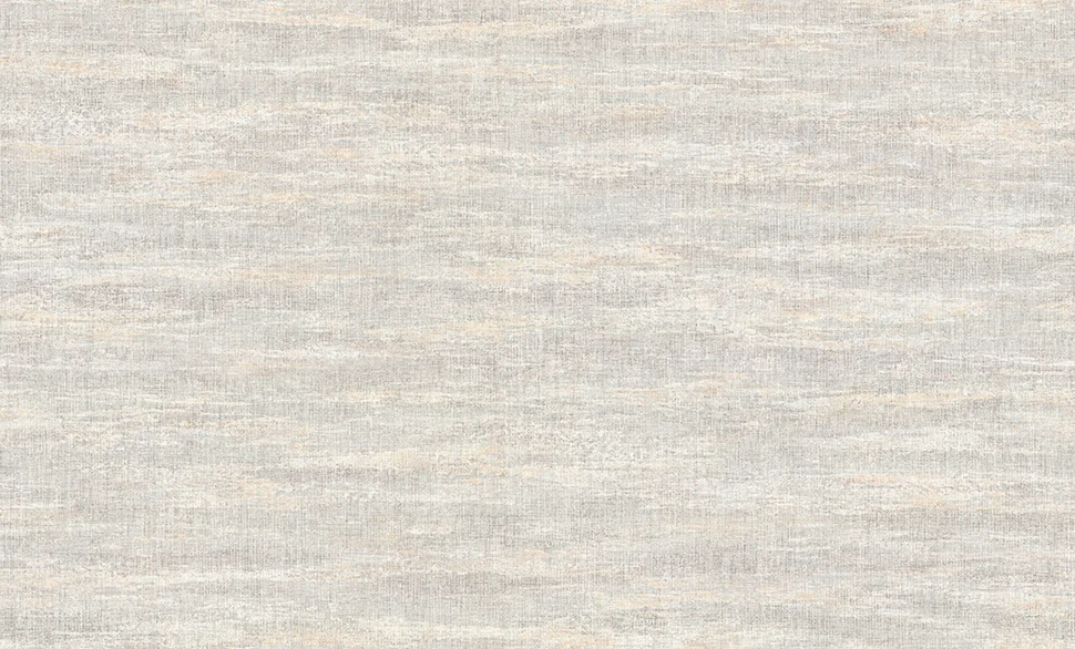 

Обои VOG Collection артVV71723-42 винил на флизелине 1,06x10м Amelia