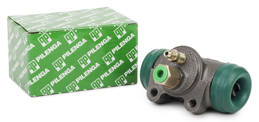 

PILENGA HY-P3842 Цилиндр задний тормозной d32 мм. ГАЗ 3302, ГАЗ 2217 HY-P3842 1шт