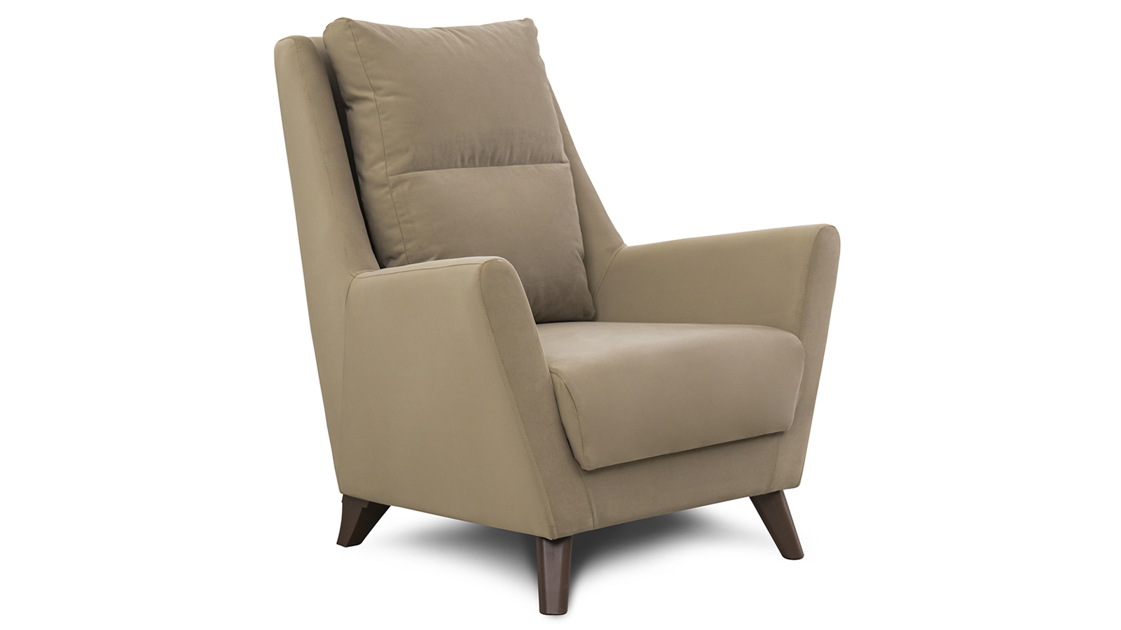

Kventin Balance 290
