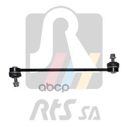 

Стойка стабилизатора RTS 9708061