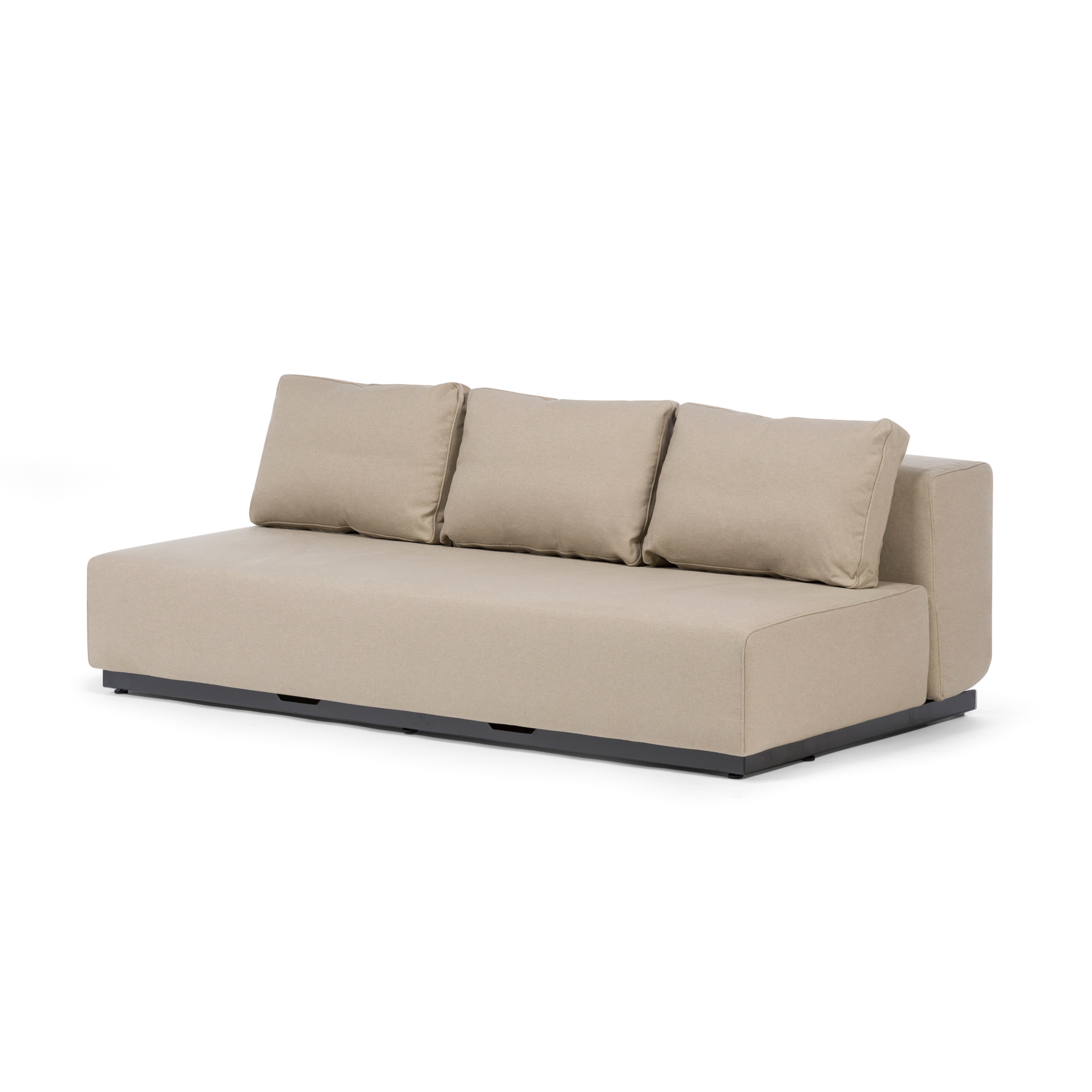 фото Softline диван nevada 3-p