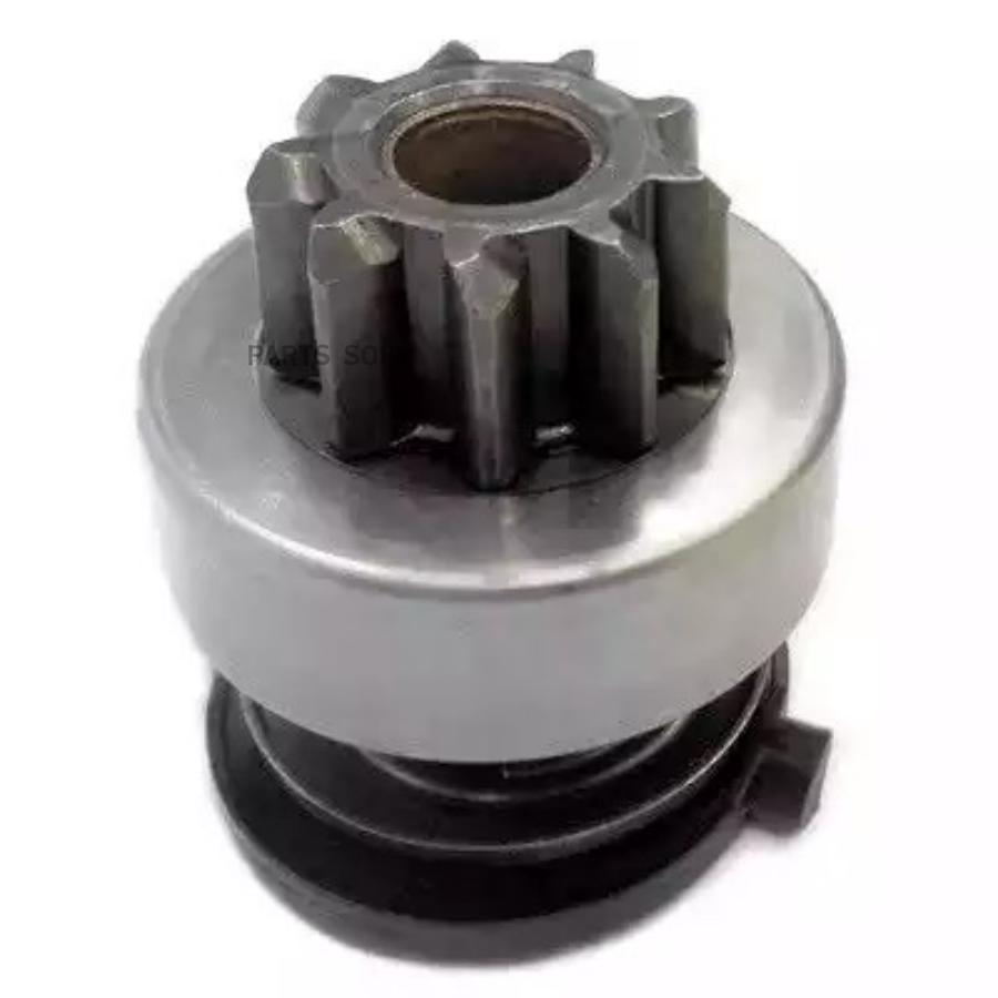 

Бендикс bmw e36/e46/e39/z3
