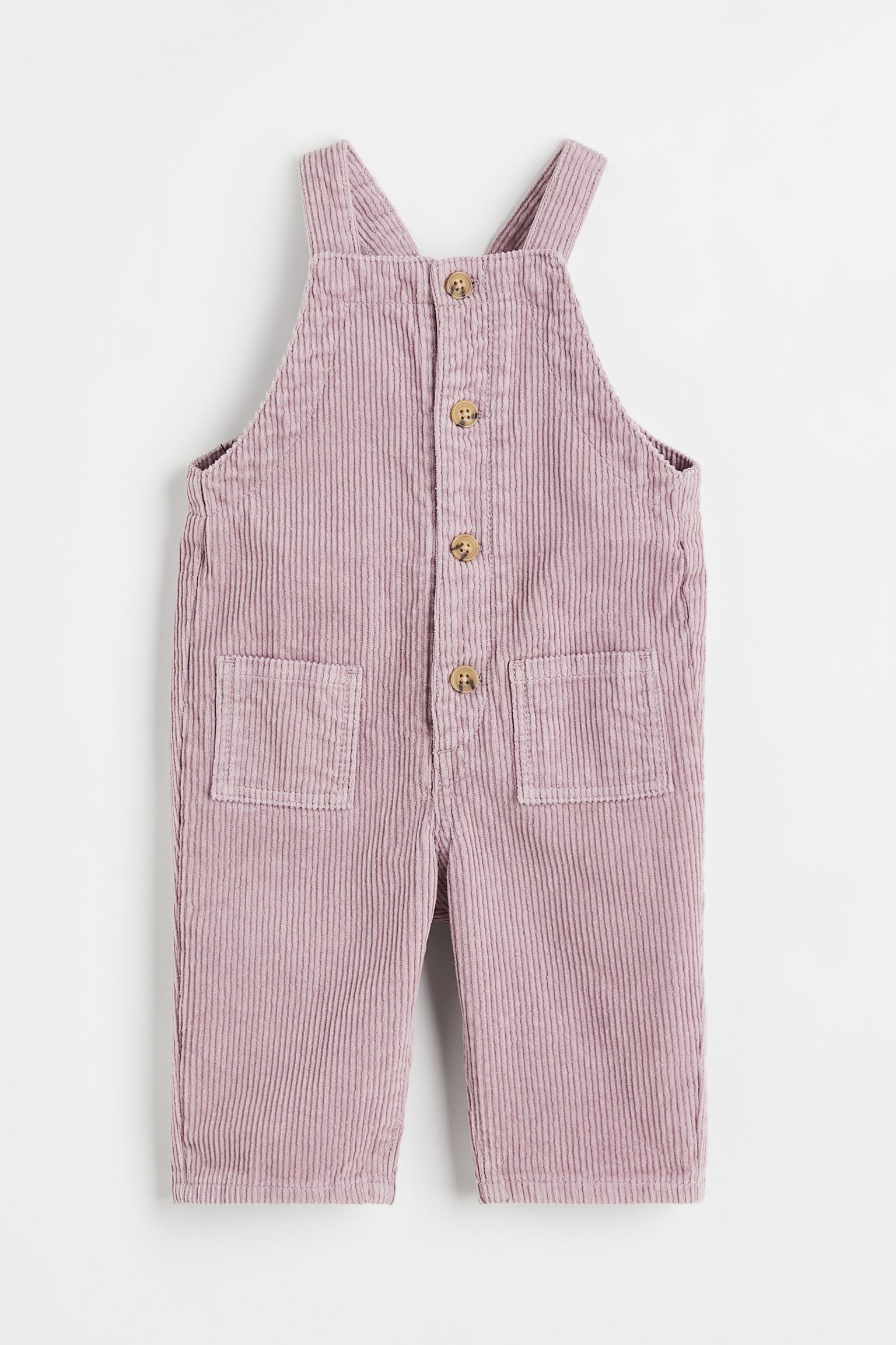 

Полукомбинезон детский H&M 107810800, синий, 68 (доставка из-за рубежа), 107810800