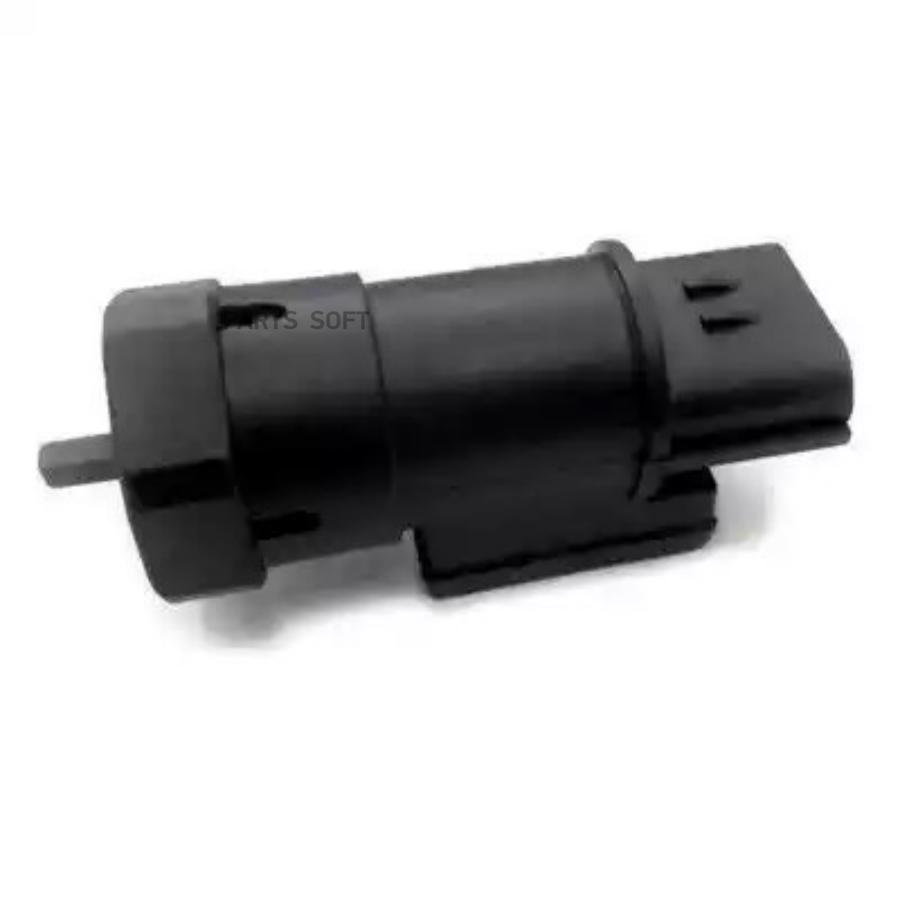 

Датчик скорости