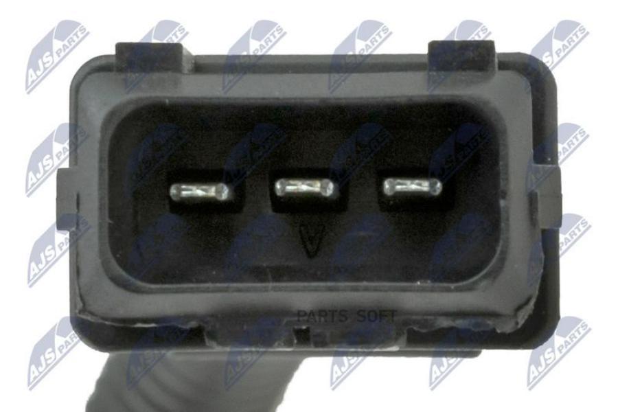 

ESSHY504_Датчик детонации Hyundai Santa Fe/Kia Magentis 2.7 06-12