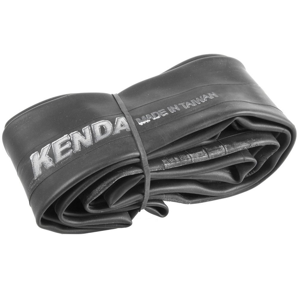 

Камера Kenda 16X1.75-2.125, 47/57-305, A/V, Черный