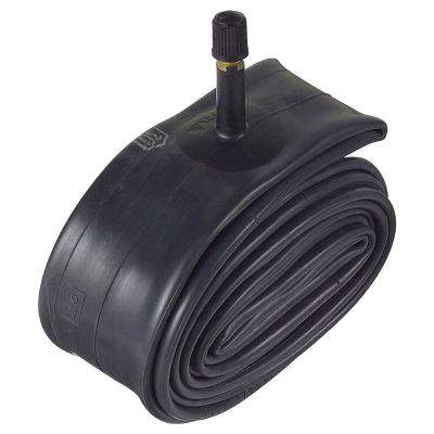 

Камера Kenda 24'',х1,75-2,125 AV 35мм, Черный