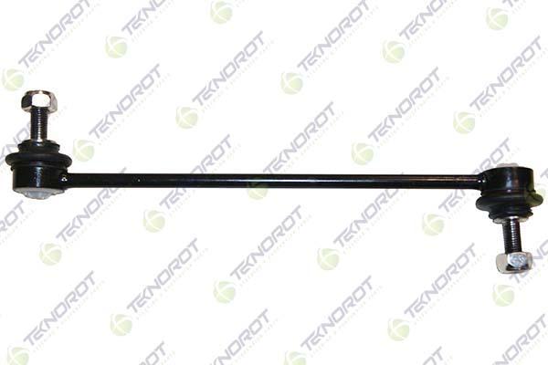 

Стойка Стабилизатора Teknorot R776