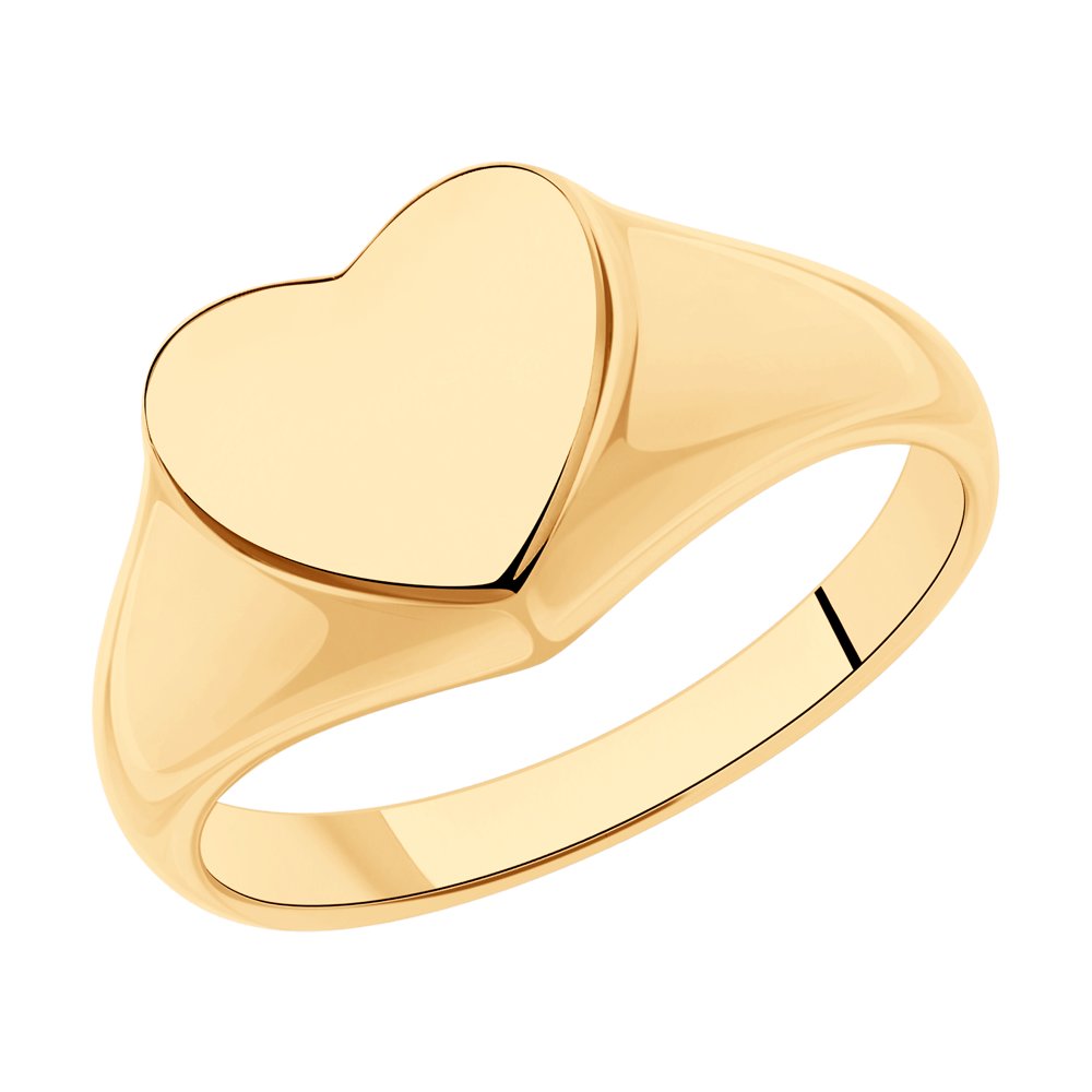 

Кольцо из серебра р. , SOKOLOV 93010859, 93010859