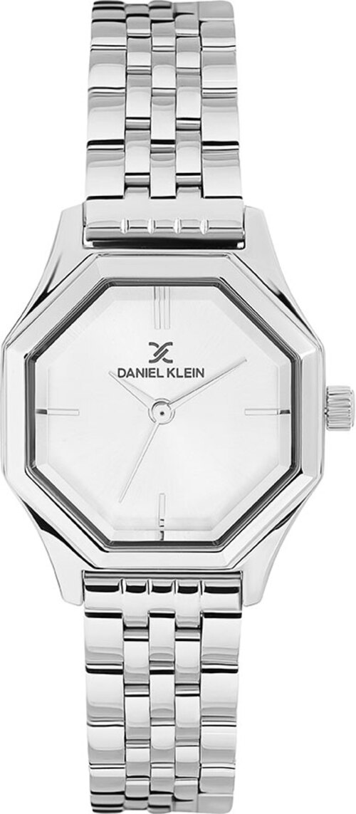 

Наручные часы женские Daniel Klein DK.1.13719-1, DK.1.13719-1