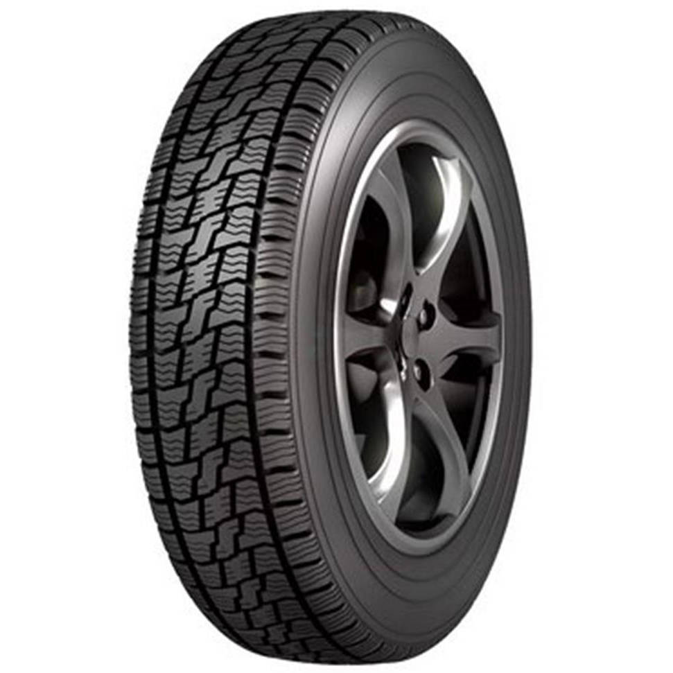 Шины АлтайШины Forward 232 Dynamic 185/75 R16 95T