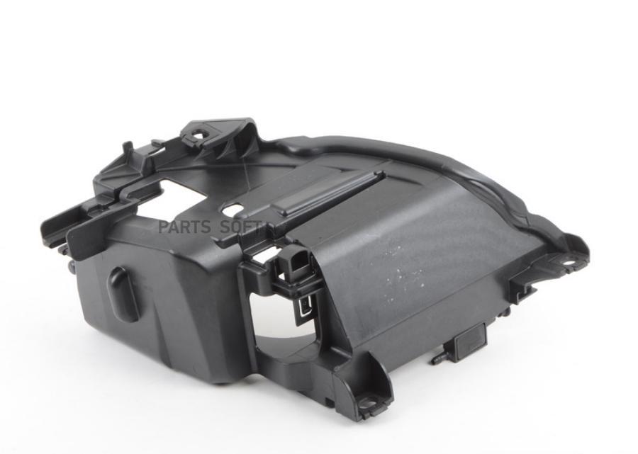 

VAG '4L0941613B Крепление фары AUDI/VW 1шт