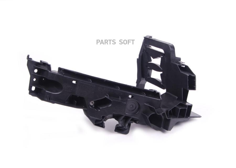 

VAG '8R0805608B Крепление фары AUDI/VW 1шт
