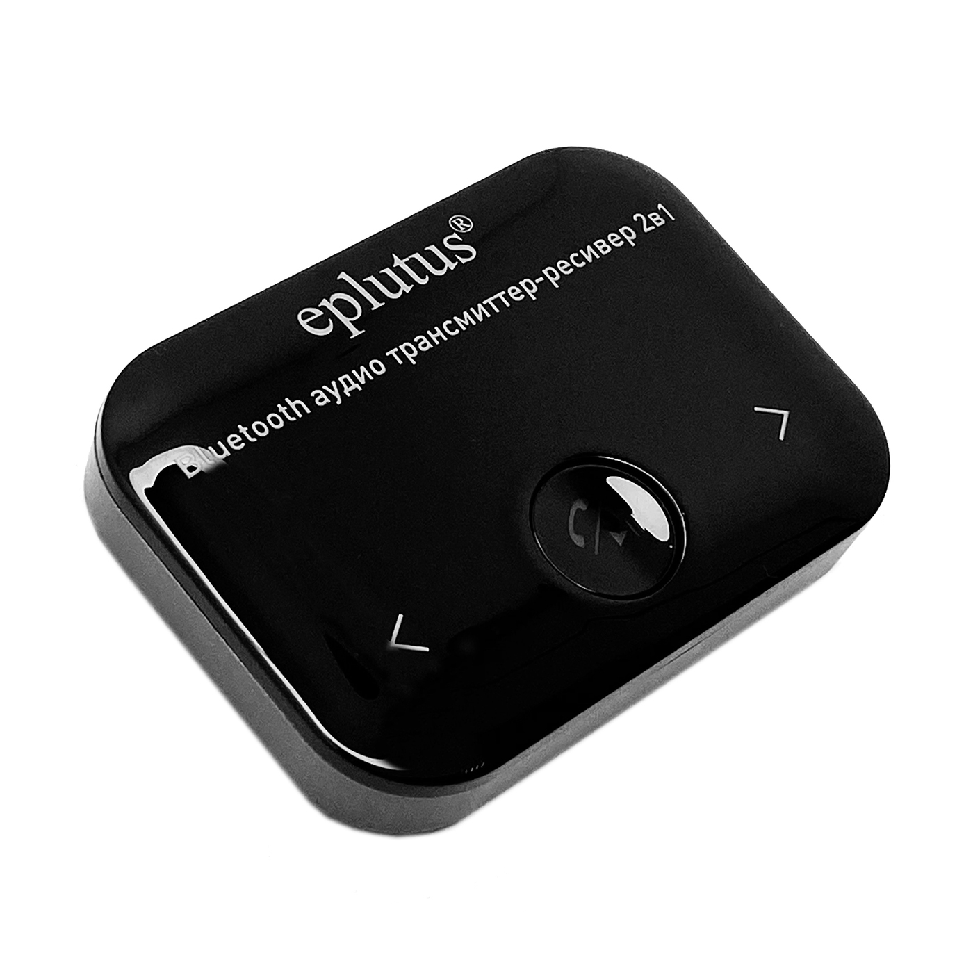 Bluetooth ресивер Eplutus FB-12