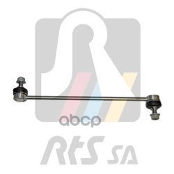 

Стойка стабилизатора RTS 9790844