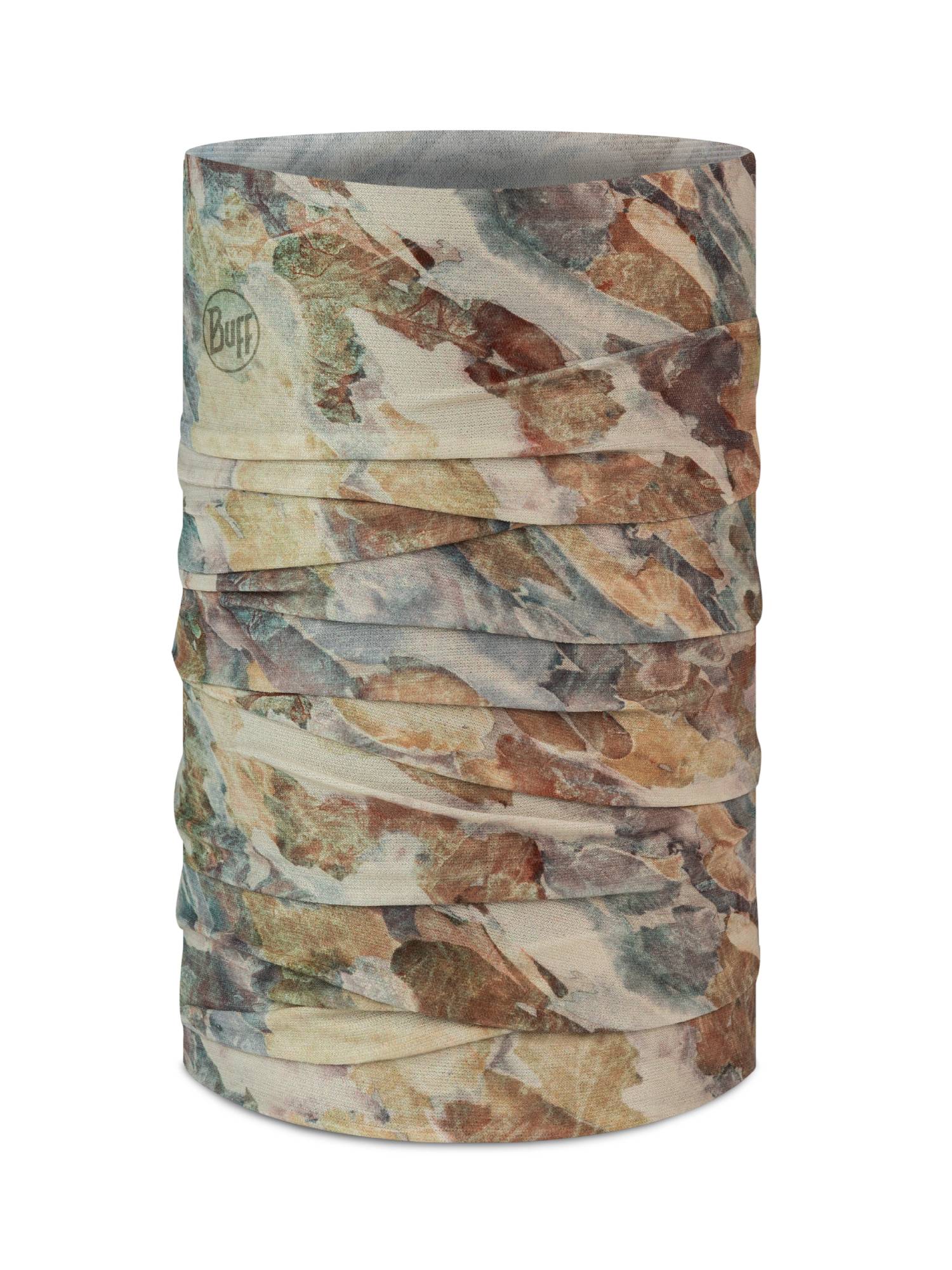 

Бандана Buff Coolnet Uv+ Kivu Sand, Coolnet Uv+