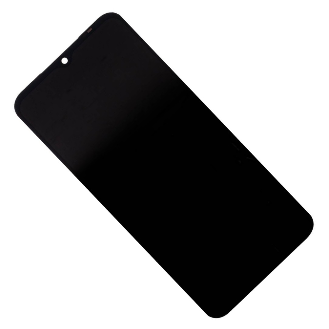 

Дисплей Samsung SM-A146B (Galaxy A14 5G) в сборе с тачскрином черный