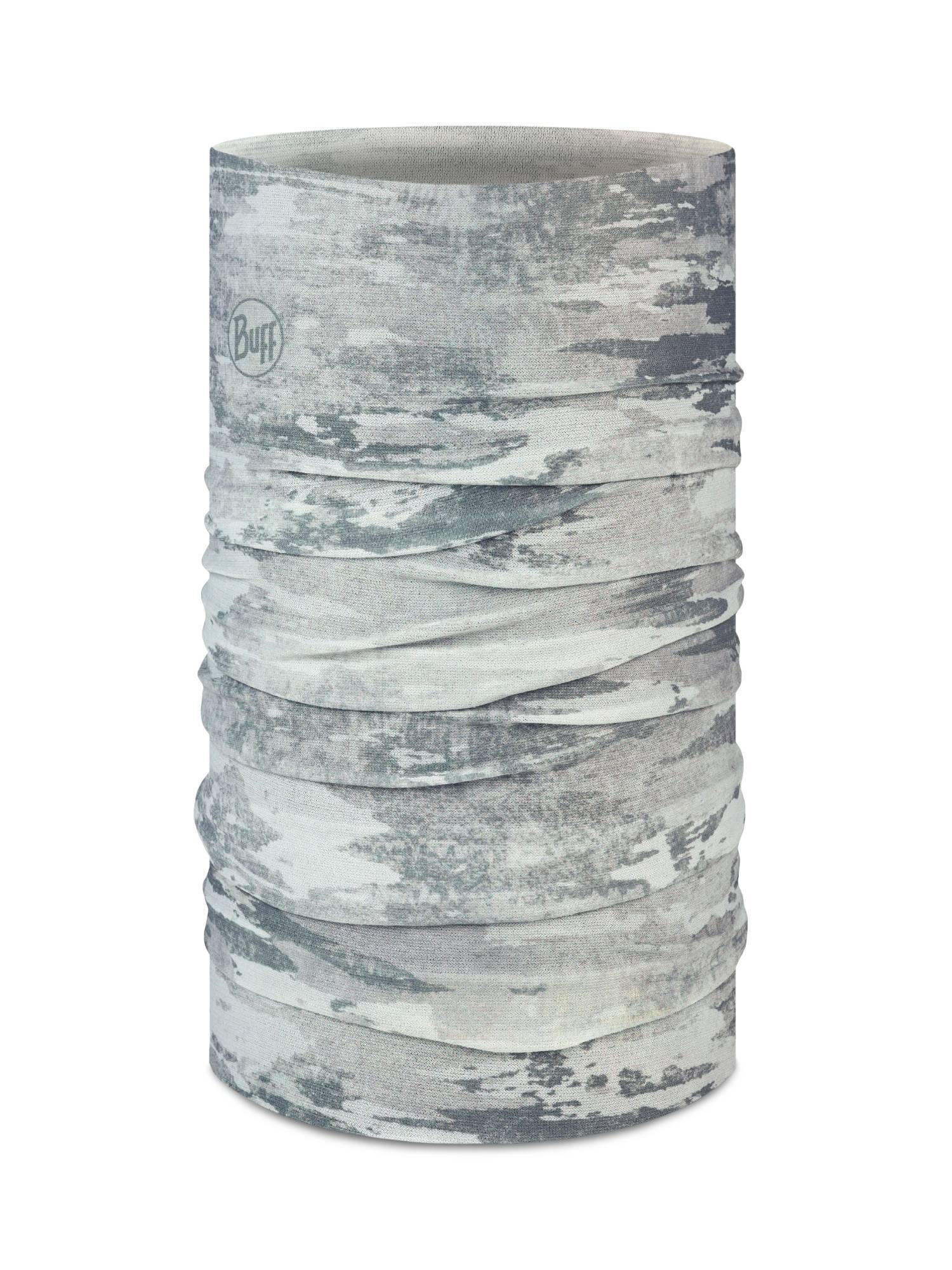 

Бандана Buff Coolnet Uv+ Lazs Mist, Coolnet Uv+