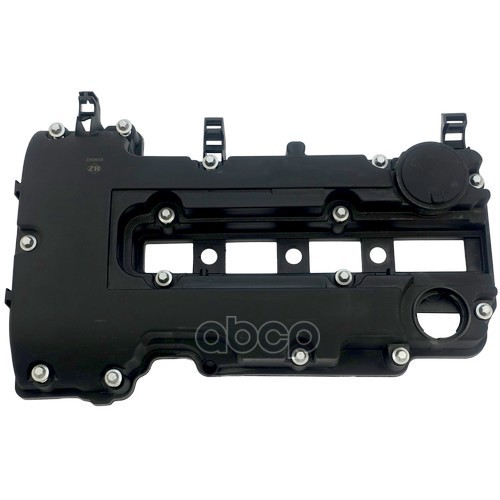 

ZIKMAR 'Z16301R Крышка блока цилиндров 1шт