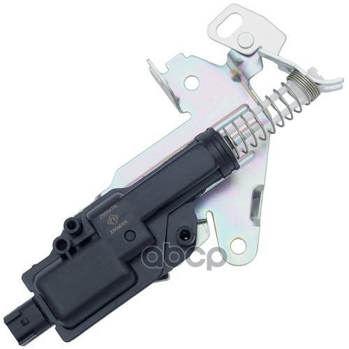 

ZIKMAR 'Z59047R Привод замка багажника 1шт