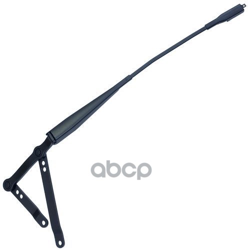 

ZIKMAR 'Z59592R Рычаг стеклоочистителя 1шт