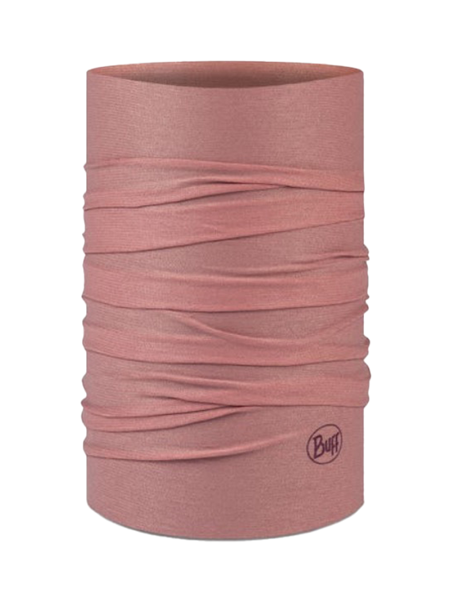 

Бандана Buff Coolnet Uv+ Solid Damask, Разноцветный, Coolnet Uv+