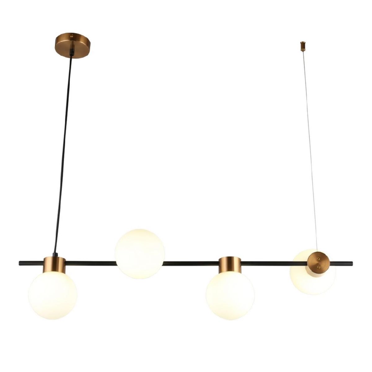 

Люстра Omnilux Nembro OML-59503-04