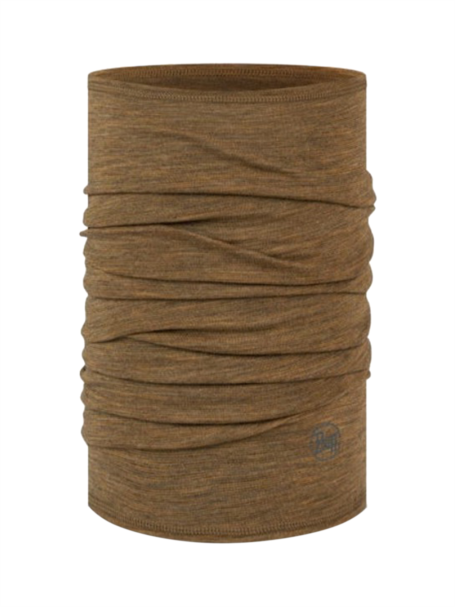 

Бандана Buff Lightweight Merino Wool Coyote 132280.339.10.00, Lightweight Merino Wool