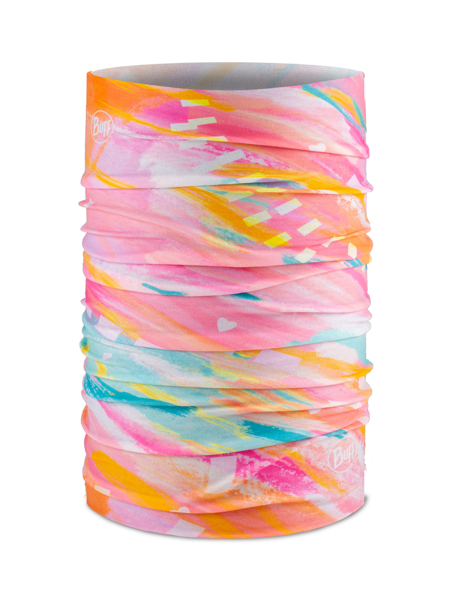 

Бандана Buff Original Lilhop Multi, Original