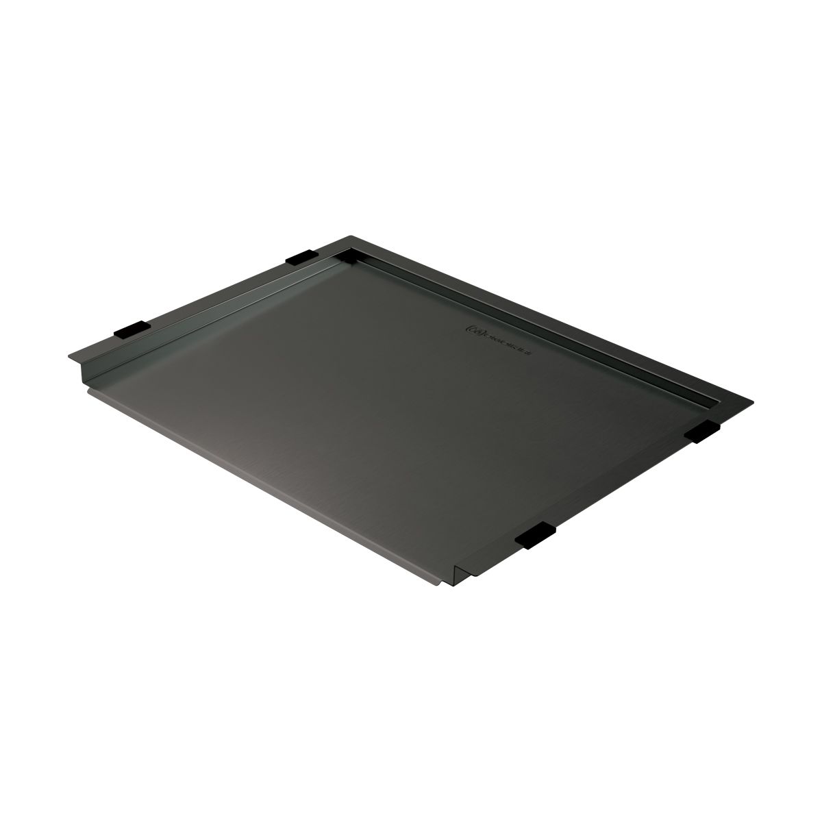 

Omoikiri RE-01-GM, 4999018