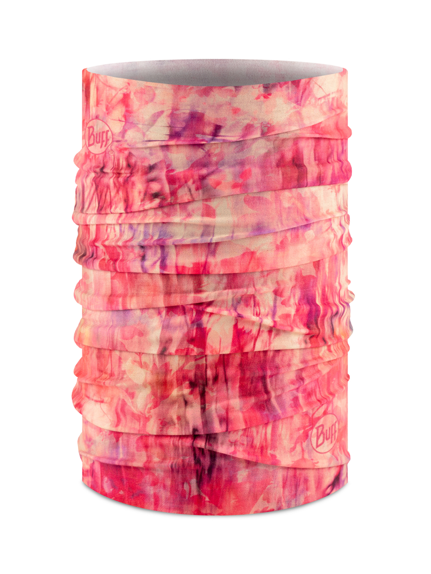 

Бандана Buff Original Mayat Flash Pink, Original