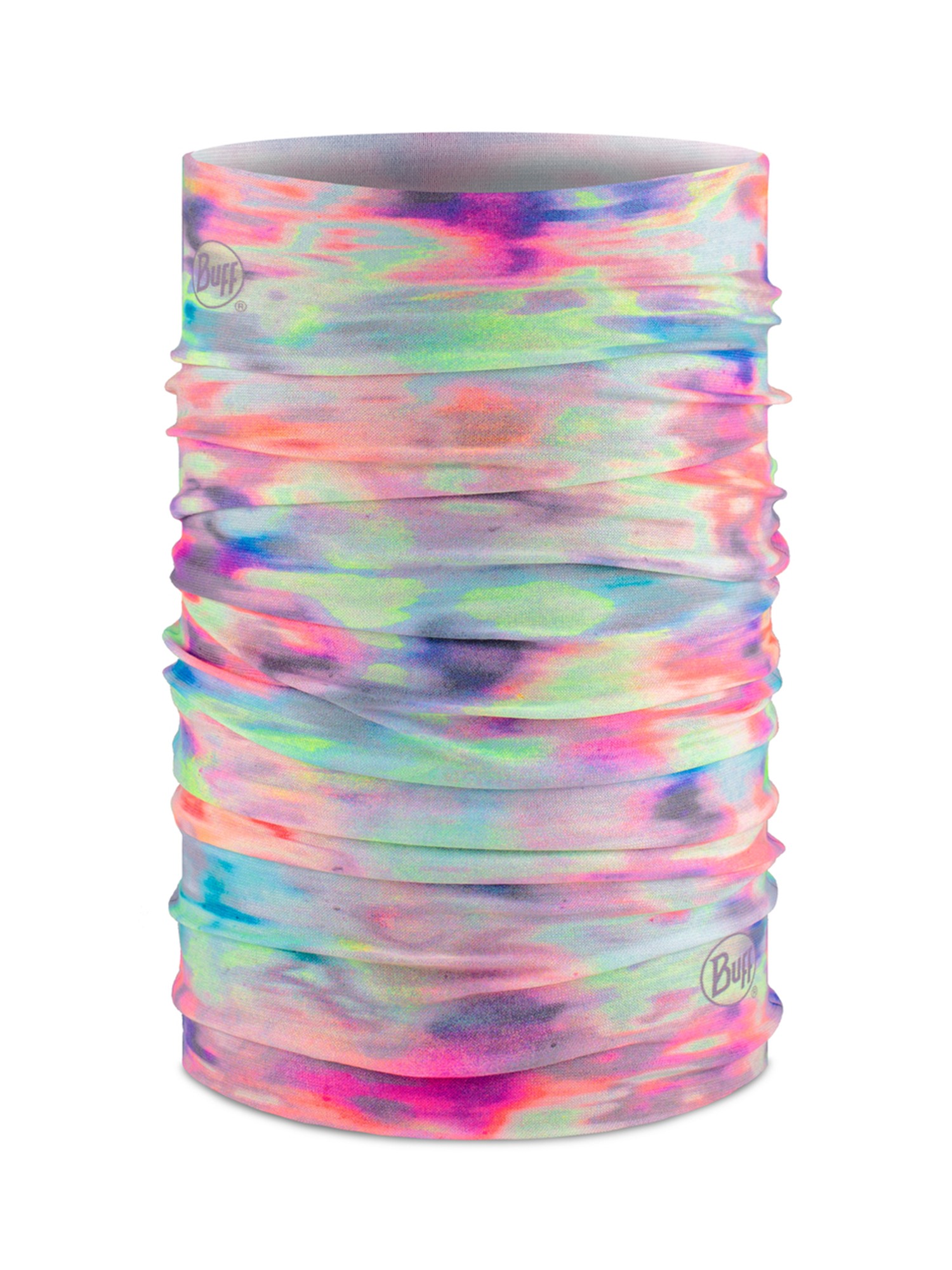 

Бандана Buff Original Sunic Multi, Original