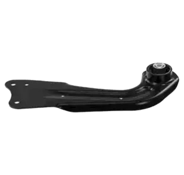 

DELPHI Рычаг DELPHI TC3283 AUDI / 1K0 505 224K 1шт, TC3283