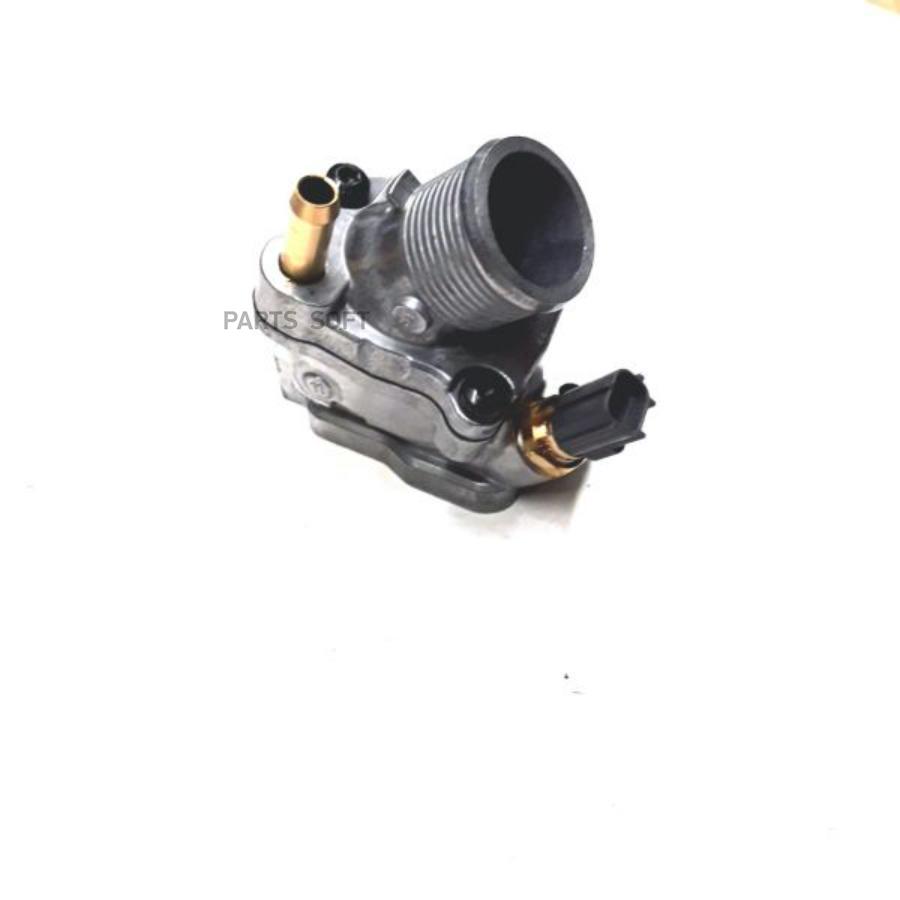 

Термостат в сборе VOLVO 31293698