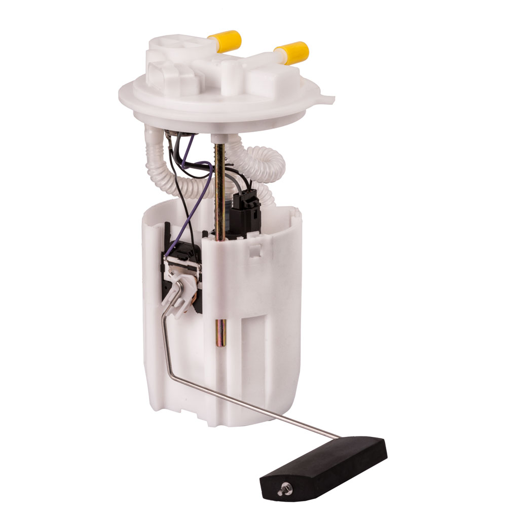

Топливный насос BOSCH F000TE154R