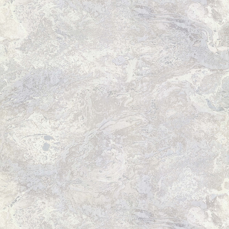 

Обои Decori-Decori Carrara 2 83666 Винил на флизелине (1,06х10,05) Серый, Мрамор, 83666