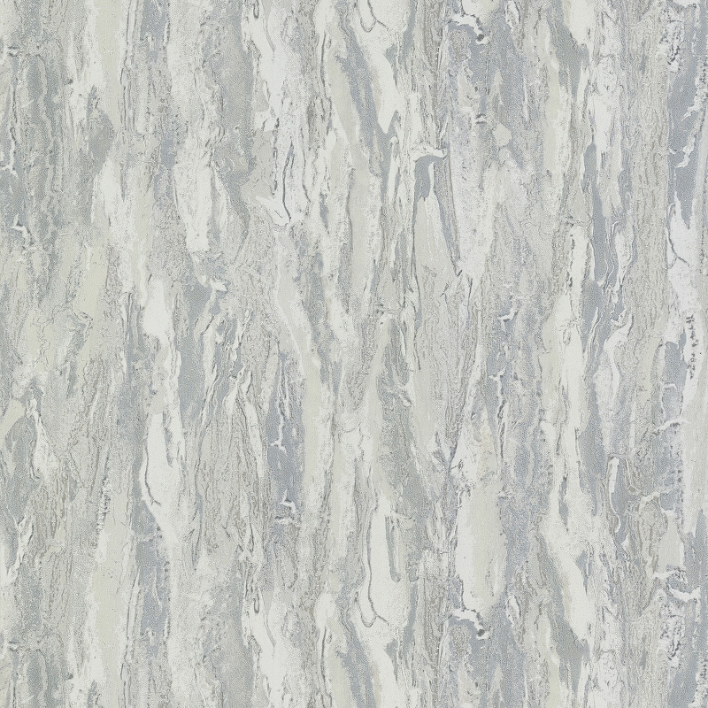 

Обои Decori-Decori Carrara 2 83693 Винил на флизелине (1,06х10,05) Серый, Мрамор, 83693