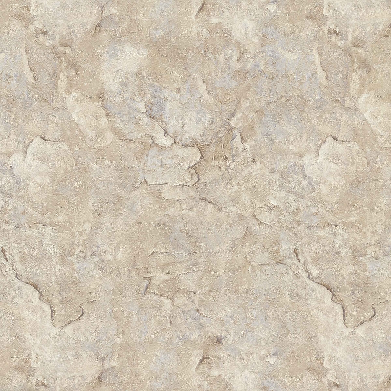 

Обои Decori-Decori Carrara 82608 Винил на флизелине (1,06х10,05) Бежевый, Мрамор, 82608