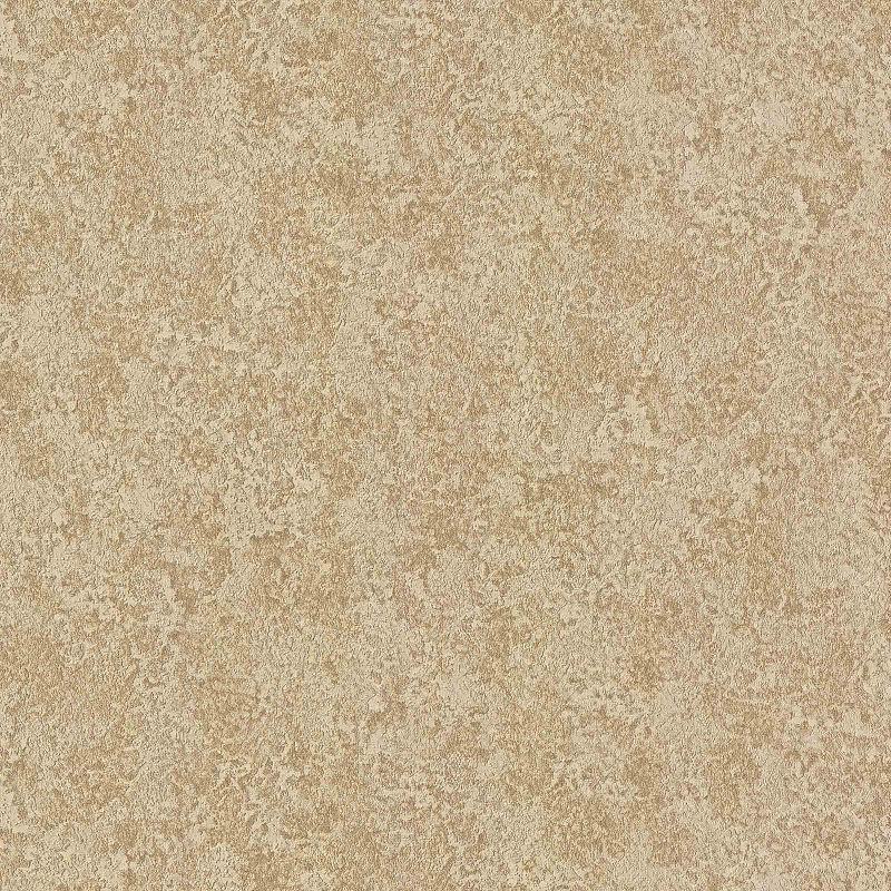 

Обои Decori-Decori Carrara 82632 Винил на флизелине (1,06х10,05) Золотой, Мрамор, 82632