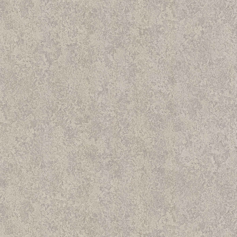 Обои Decori-Decori Carrara 82638 Винил на флизелине (1,06х10,05) Бежевый, Мрамор бежевый