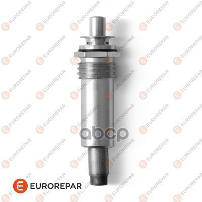 

Свеча Накаливания Opel Vectra C/Zafira 2.0dti/2.2dti 02> EUROREPAR арт. 1616056580