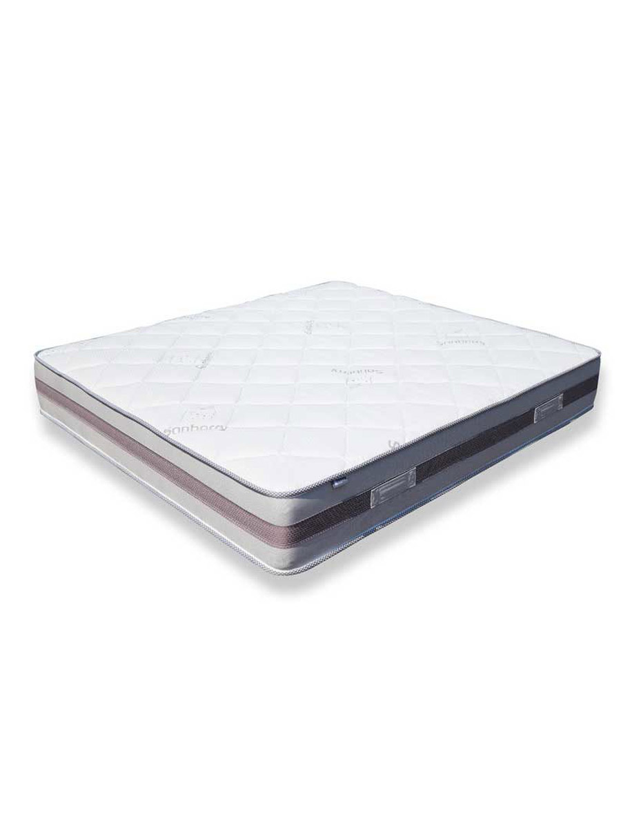 

Sonberry Aero Naturel (180х200/190)