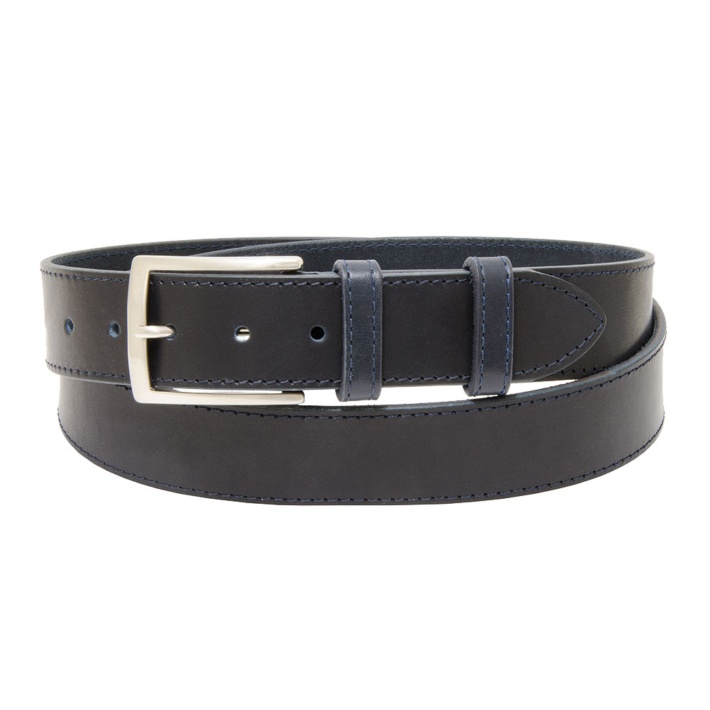 

Sergio Belotti 1004/40 Navy, 1004/40 Navy