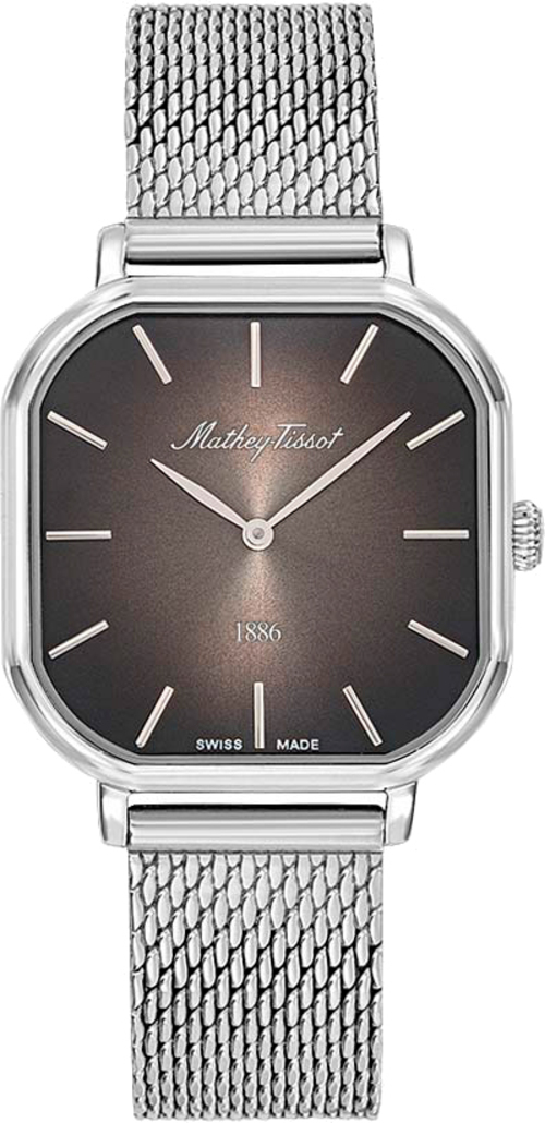 

Наручные часы женские MATHEY-TISSOT D7917AN, D7917AN